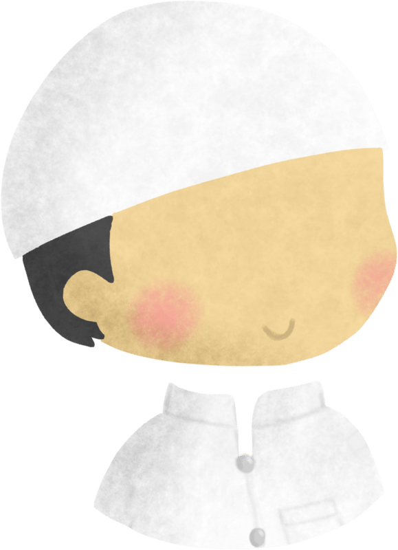 Erlebnisse